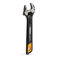 TOUGHBUILT TB-H3-70-08