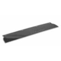 OLEJNIK 1239600GB5P ERGOPLAST